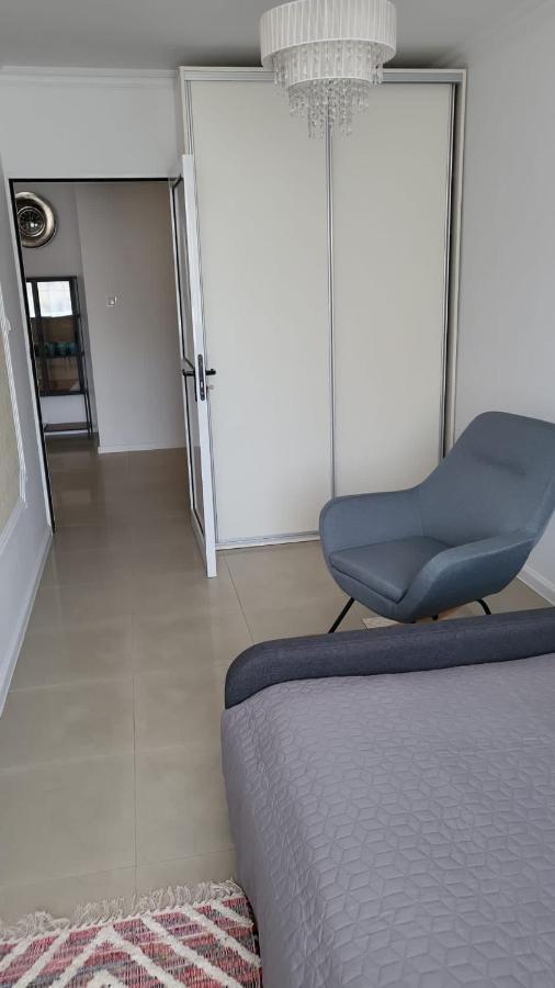 Apartament Mochnackiego Olsztyn  Ngoại thất bức ảnh